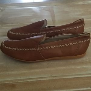 Motalas Handmade flats